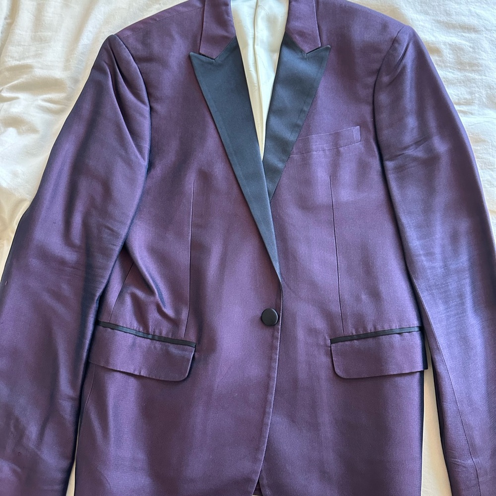 Dsquared Blazer